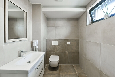 Patočkova, Horoměřice - Praha-západ | Prodej, Rodinný dům, 6+kk, 180 m²