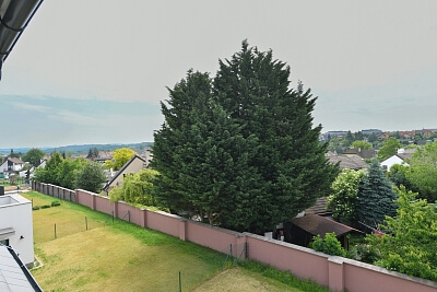 Patočkova, Horoměřice - Praha-západ | Prodej, Rodinný dům, 6+kk, 180 m²