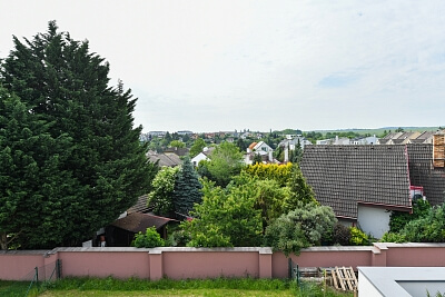 Patočkova, Horoměřice - Praha-západ | Prodej, Rodinný dům, 6+kk, 180 m²