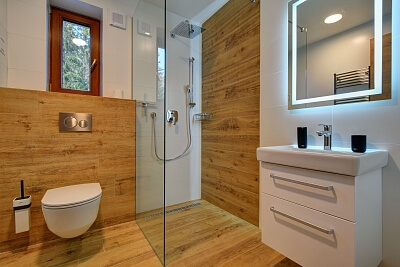 Malá Morávka - Bruntál | Prodej, Rodinný dům, 9+1, 320 m²