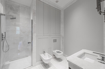 Petrské náměstí, Nové Město - Praha 1 | Prodej, Byt, 6+1, 196 m²