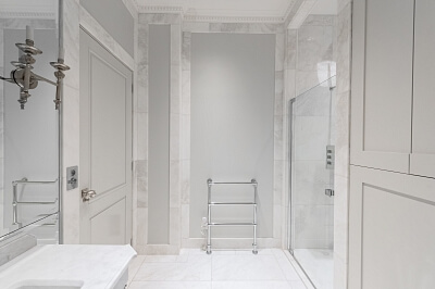 Petrské náměstí, Nové Město - Praha 1 | Prodej, Byt, 6+1, 196 m²