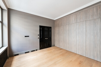 Petrské náměstí, Nové Město - Praha 1 | Prodej, Byt, 6+1, 196 m²