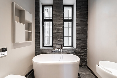 Petrské náměstí, Nové Město - Praha 1 | Prodej, Byt, 6+1, 196 m²