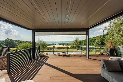 Velký Chlumec - Beroun | Prodej, Rodinný dům, 5+kk, 192 m²