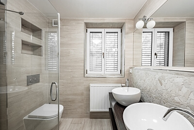 Velký Chlumec - Beroun | Prodej, Rodinný dům, 5+kk, 192 m²