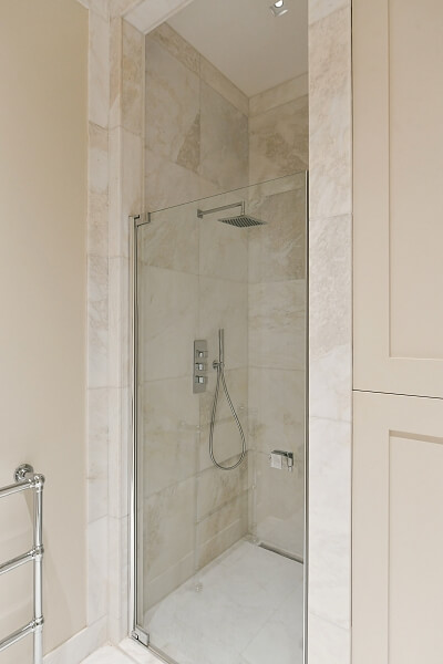 Petrské náměstí, Nové Město - Praha 1 | Prodej, Byt, 6+1, 196 m²