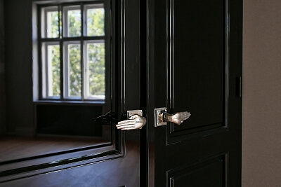 Petrské náměstí, Nové Město - Praha 1 | Prodej, Byt, 6+1, 196 m²