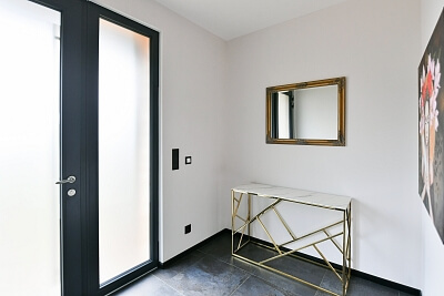 Karlovarská, Velká Dobrá - Kladno | Prodej, Rodinný dům, 5+kk, 265 m²