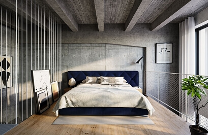 Kominárska, Nové Mesto - Bratislava III | Predaj, Byt, 4-izbový, 137 m²