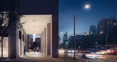 Kominárska, Nové Mesto - Bratislava III | Predaj, Byt, 5-izbový, 205 m²