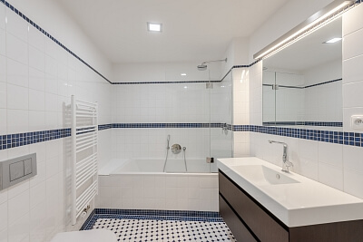 Soukenická, Nové Město - Praha 1 | Prodej, Byt, 3+kk, 114 m²