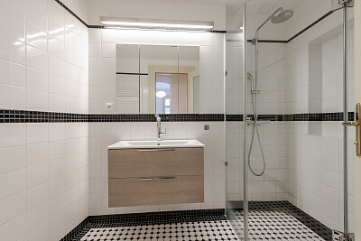 Soukenická, Nové Město - Praha 1 | Prodej, Byt, 3+kk, 114 m²