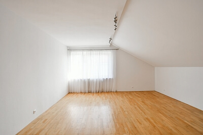 Psohlavců, Braník - Praha 4 | Pronájem, Byt, 6+1, 300 m²