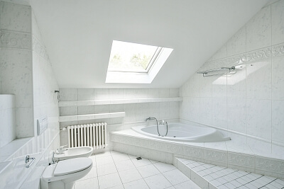 Psohlavců, Braník - Praha 4 | Pronájem, Byt, 6+1, 300 m²