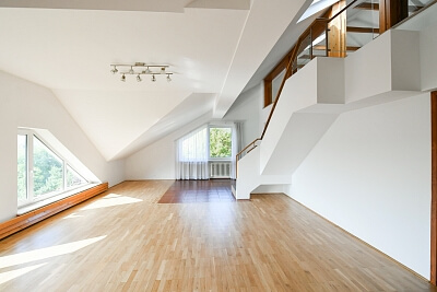 Psohlavců, Braník - Praha 4 | Pronájem, Byt, 6+1, 300 m²