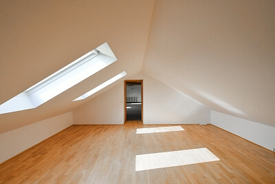 Psohlavců, Braník - Praha 4 | Pronájem, Byt, 6+1, 300 m²