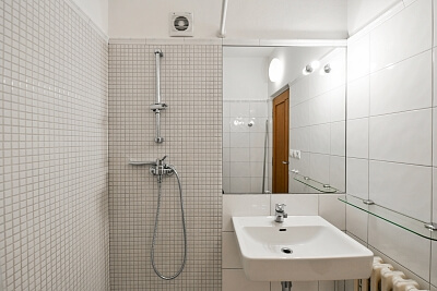 Psohlavců, Braník - Praha 4 | Pronájem, Byt, 6+1, 300 m²