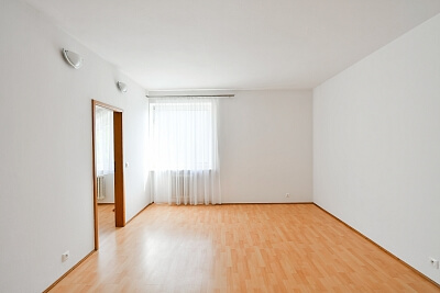 Psohlavců, Braník - Praha 4 | Pronájem, Byt, 6+1, 300 m²