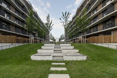 Fialová, Petržalka - Bratislava V | Predaj, Byt, 2-izbový, 62 m²