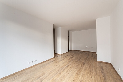Fialová, Petržalka - Bratislava V | Predaj, Byt, 2-izbový, 62 m²