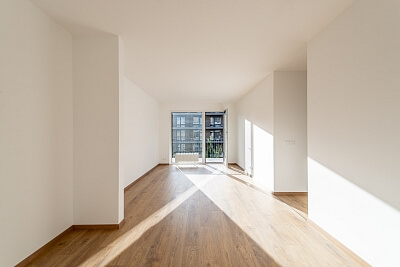 Fialová, Petržalka - Bratislava V | Predaj, Byt, 2-izbový, 62 m²