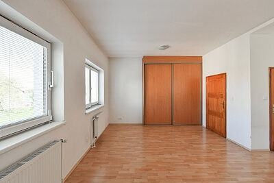Hubičkova, Modřany - Prague 4 | Sale, House, 477 m²
