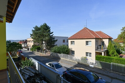 Hubičkova, Modřany - Prague 4 | Sale, House, 477 m²