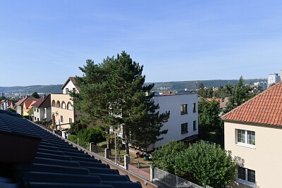 Hubičkova, Modřany - Prague 4 | Sale, House, 477 m²