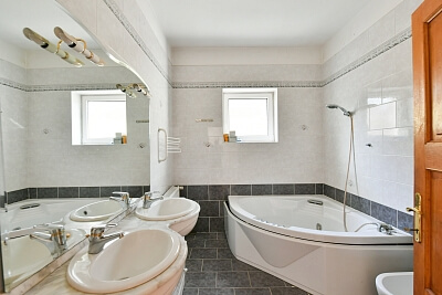 Hubičkova, Modřany - Prague 4 | Sale, House, 477 m²