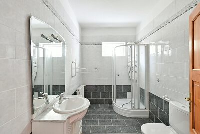Hubičkova, Modřany - Prague 4 | Sale, House, 477 m²