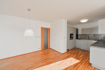 Mařákova, Dejvice - Praha 6 | Prodej, Byt, 4+kk, 120 m²