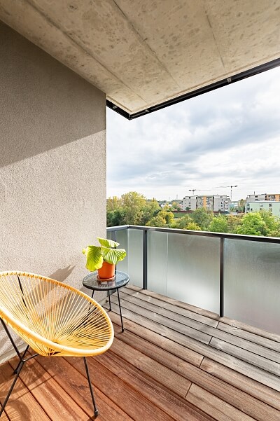 Waltariho, Hloubětín - Praha 9 | Prodej, Byt, 3+kk, 85 m²