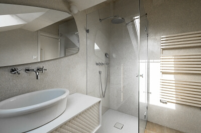 Široká, Staré Město - Praha 1 | Prodej, Byt, 3+kk, 181 m²