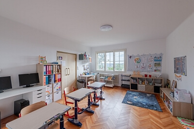 Barrandovská, Hlubočepy - Praha 5 | Prodej, Rodinný dům, 5+1, 474 m²