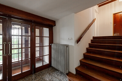 Barrandovská, Hlubočepy - Praha 5 | Prodej, Rodinný dům, 5+1, 474 m²