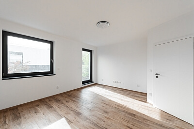 Rotavská, Stodůlky - Praha 5 | Prodej, Rodinný dům, 5+kk, 205 m²