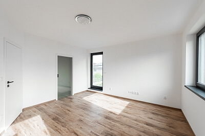 Rotavská, Stodůlky - Praha 5 | Prodej, Rodinný dům, 5+kk, 205 m²