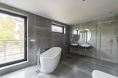 Rotavská, Stodůlky - Praha 5 | Prodej, Rodinný dům, 5+kk, 205 m²