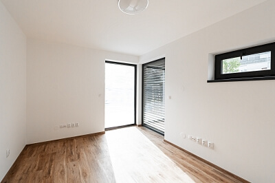 Rotavská, Stodůlky - Praha 5 | Prodej, Rodinný dům, 5+kk, 205 m²