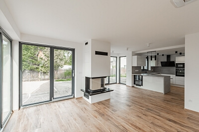 Rotavská, Stodůlky - Praha 5 | Prodej, Rodinný dům, 5+kk, 205 m²