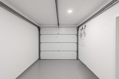 Rotavská, Stodůlky - Praha 5 | Prodej, Rodinný dům, 5+kk, 205 m²