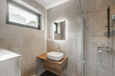 Rotavská, Stodůlky - Praha 5 | Prodej, Rodinný dům, 5+kk, 205 m²