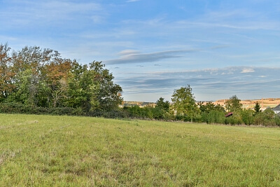 Kytínská, Mníšek pod Brdy - Praha-západ | Sale, Land, 10 352 m²