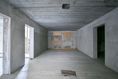 Jeremenkova, Podolí - Praha 4 | Prodej, Bytový dům, 765 m²