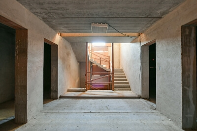 Jeremenkova, Podolí - Praha 4 | Prodej, Bytový dům, 765 m²