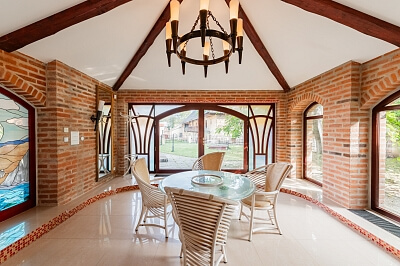 Neprobylice - Kladno | Prodej, Rodinný dům, 5+kk, 660 m²