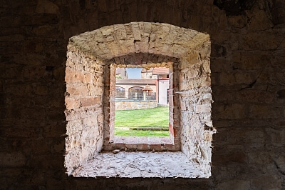 Neprobylice - Kladno | Prodej, Rodinný dům, 5+kk, 660 m²