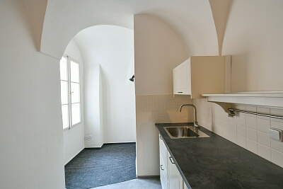 Tomášská, Malá Strana - Praha 1 | Prodej, Byt, 4+1, 125 m²