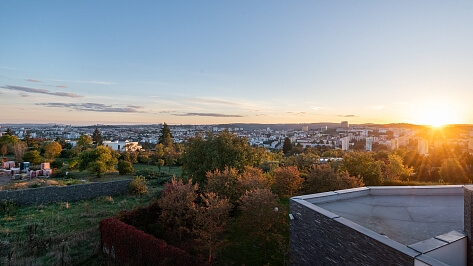 Peškova, Brno-Královo Pole - Brno-město | Prodej, Rodinný dům, 8+1, 528 m²